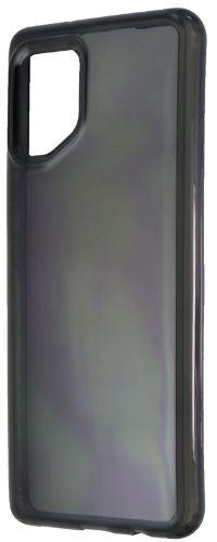 Tech21 Evo Tint Series Hardshell Phone Case for Galaxy A42 (5G) - Reebelo US
