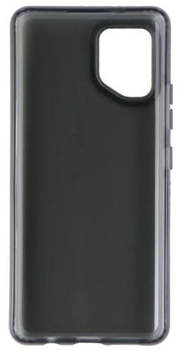 Tech21 Evo Tint Series Hardshell Phone Case for Galaxy A42 (5G) - Reebelo US