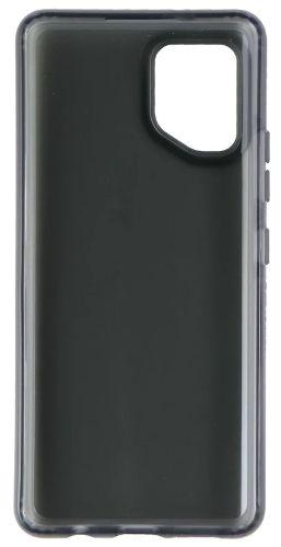Tech21 Evo Tint Series Hardshell Phone Case for Galaxy A42 (5G) - Reebelo US