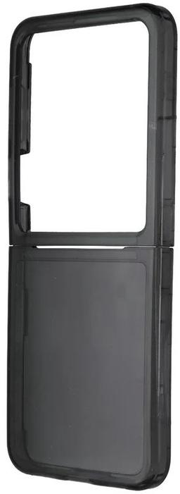 Tech21 EvoTint Series Phone Case for Galaxy Z Flip5 - Reebelo US