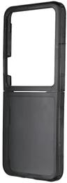 Tech21 EvoTint Series Phone Case for Galaxy Z Flip5 - Black
