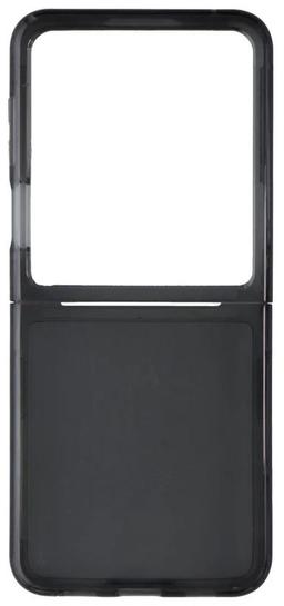 Tech21 EvoTint Series Phone Case for Galaxy Z Flip5 - Reebelo US