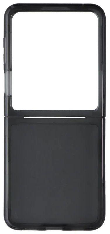 Tech21 EvoTint Series Phone Case for Galaxy Z Flip5 - Reebelo US