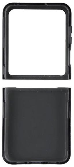 Tech21 EvoTint Series Phone Case for Galaxy Z Flip5 - Reebelo US