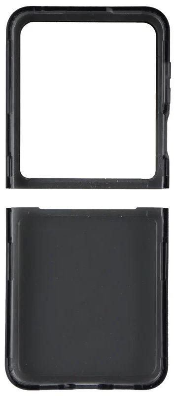 Tech21 EvoTint Series Phone Case for Galaxy Z Flip5 - Reebelo US