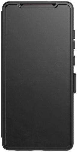 Tech21 EvoWallet Folio Phone Case for Samsung Galaxy Note20 - Reebelo US