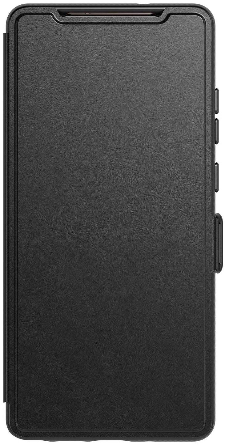 Tech21 EvoWallet Folio Phone Case for Samsung Galaxy Note20 - Reebelo US