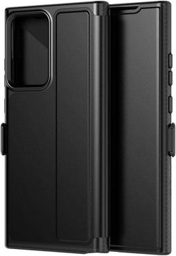 Tech21 EvoWallet Folio Phone Case for Samsung Galaxy Note20 - Reebelo US