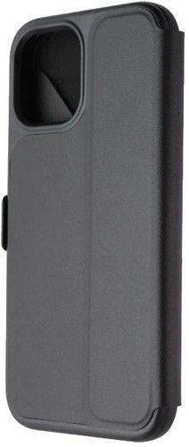 Tech21 Evo Wallet for Apple iPhone 12 Pro Max - Reebelo US