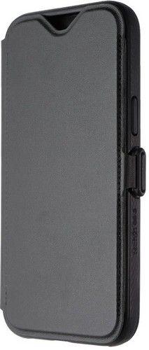 Tech21 Evo Wallet for Apple iPhone 12 Pro Max - Reebelo US