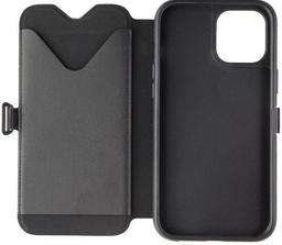 Tech21 Evo Wallet for Apple iPhone 12 Pro Max - Reebelo US