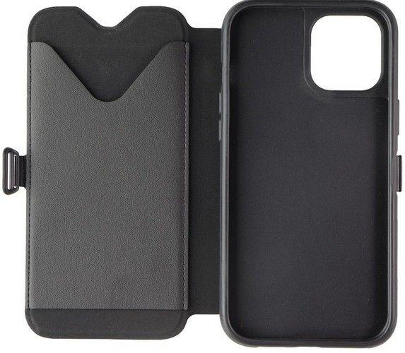 Tech21 Evo Wallet for Apple iPhone 12 Pro Max - Reebelo US