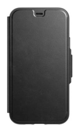 Refurbished Tech 21 Evo Wallet Phone Case for Apple iPhone 11 Pro - Reebelo US