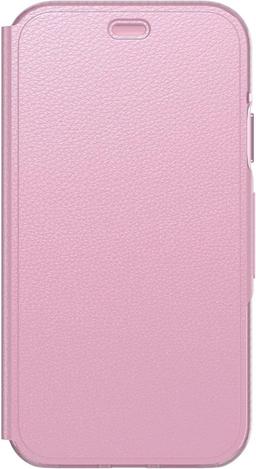 Tech21 EvoWallet Phone Case for Apple iPhone XR - Reebelo US