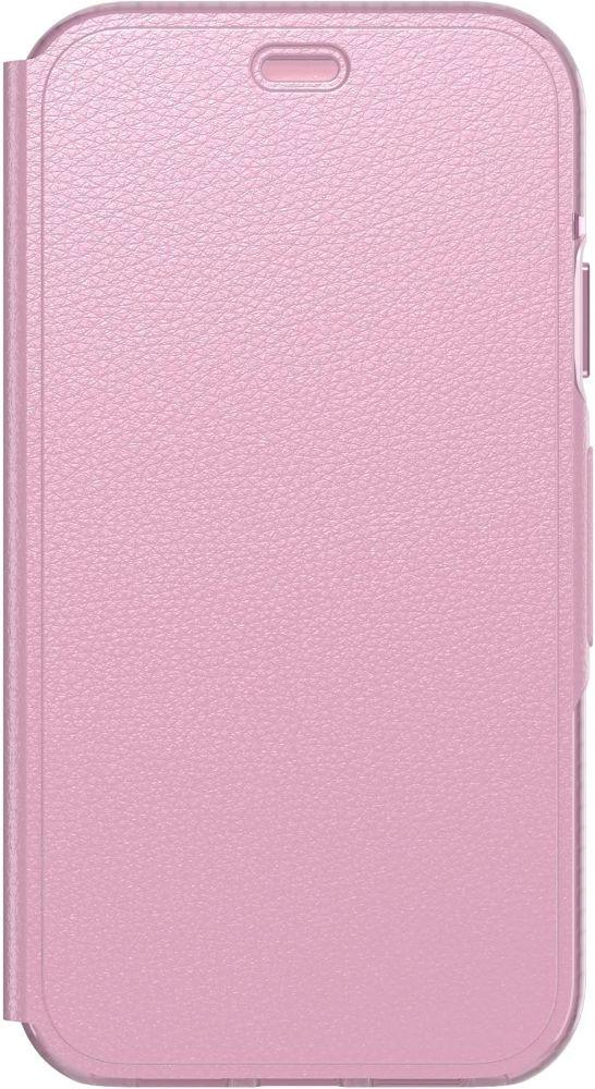 Tech21 EvoWallet Phone Case for Apple iPhone XR