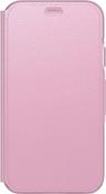 Tech21 EvoWallet Phone Case for Apple iPhone XR - Orchid
