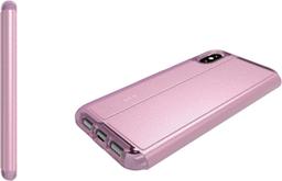 Tech21 EvoWallet Phone Case for Apple iPhone XR - Reebelo US