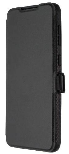 Tech21 EvoWallet Phone Case for Galaxy S21+ (5G) - Reebelo US