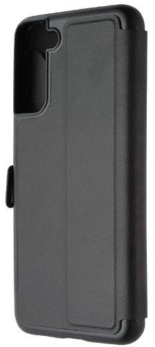 Tech21 EvoWallet Phone Case for Galaxy S21+ (5G) - Reebelo US