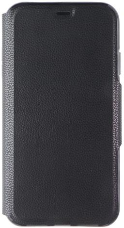 Tech21 EvoWallet Protective Folio Phone Case for iPhone XS Max - Reebelo US
