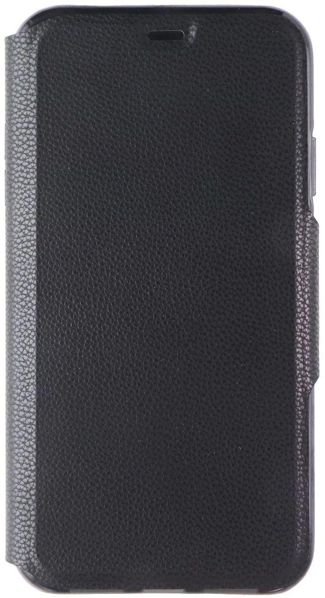 Tech21 EvoWallet Protective Folio Phone Case for iPhone XS Max - Reebelo US