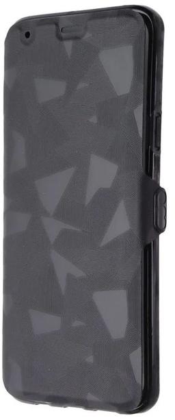 Refurbished Tech21 Evo Wallet Series Folio Style Phone Case Cover for Galaxy S9+ - Reebelo US