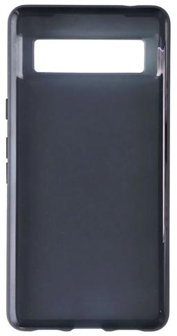 Refurbished Tech21 EvoCheck Phone Case for Google Pixel 7a - Reebelo US