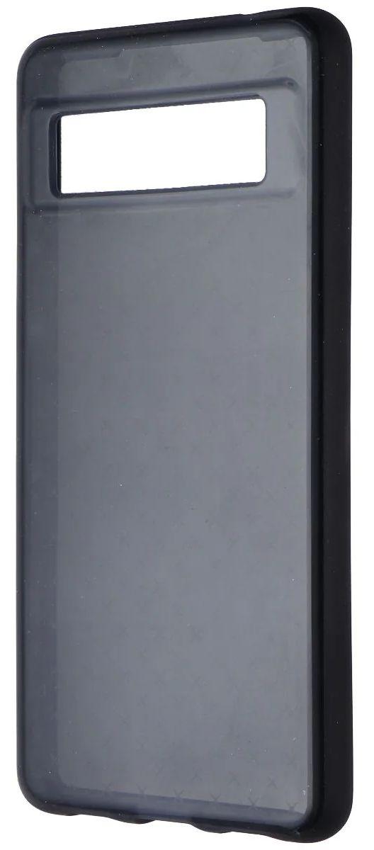 Refurbished Tech21 EvoCheck Phone Case for Google Pixel 7a - Reebelo US