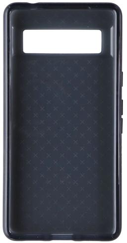 Refurbished Tech21 EvoCheck Phone Case for Google Pixel 7a - Reebelo US