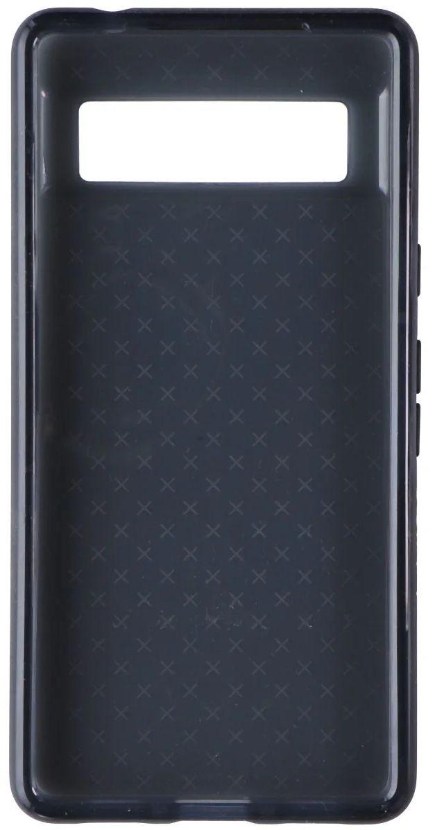 Refurbished Tech21 EvoCheck Phone Case for Google Pixel 7a - Reebelo US
