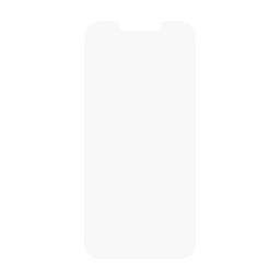 Tech21 Impact Glass Screen Protector for iPhone 14 (Anti-Microbial) - Reebelo US