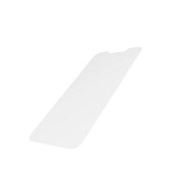 Tech21 Impact Glass Screen Protector for iPhone 14 (Anti-Microbial) - Reebelo US