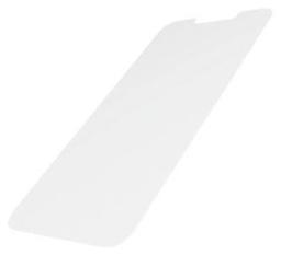 Tech21 Impact Glass Screen Protector for iPhone 14 Plus - Reebelo US