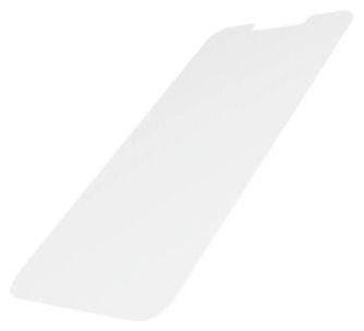 Tech21 Impact Glass Screen Protector for iPhone 14 Plus - Reebelo US