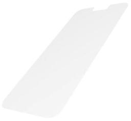 Tech21 Impact Glass Screen Protector for iPhone 14 Pro Max (Anti-Microbial) - Reebelo US