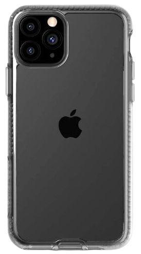 Tech21 Pure Clear Phone Case for Apple iPhone 11 Pro