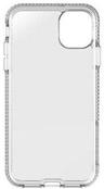Tech21 Pure Clear Phone Case for iPhone 11 - Clear