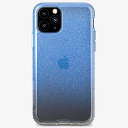 Tech21 Pure Shimmer Phone Case for Apple iPhone 11 Pro - Reebelo US