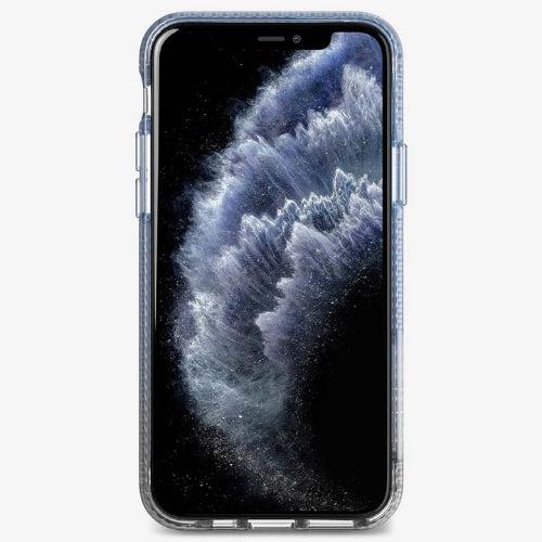 Tech21 Pure Shimmer Phone Case for Apple iPhone 11 Pro - Reebelo US