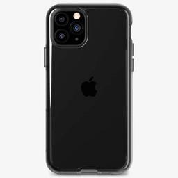 Tech21 Pure Tint for Apple iPhone 11 Pro - Reebelo US