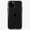 Tech21 Pure Tint for Apple iPhone 11 Pro - Carbon