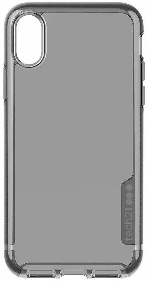 Tech21 Pure Tint Phone Case for iPhone X | iPhone XS