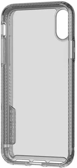 Refurbished Tech21 Pure Tint Phone Case for iPhone X | iPhone XS - Reebelo US