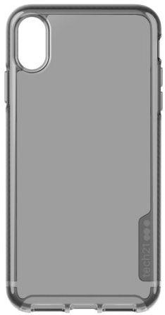Tech21 Pure Tint Phone Case for iPhone Xs Max - Reebelo US