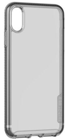 Tech21 Pure Tint Phone Case for iPhone Xs Max - Reebelo US