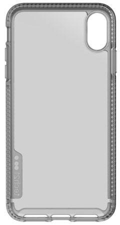 Tech21 Pure Tint Phone Case for iPhone Xs Max - Reebelo US