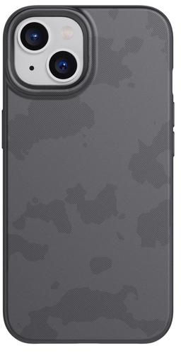 Tech 21 Recovrd Phone Case for iPhone 14 - Reebelo US