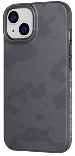 Tech 21 Recovrd Phone Case for iPhone 14 - Reebelo US