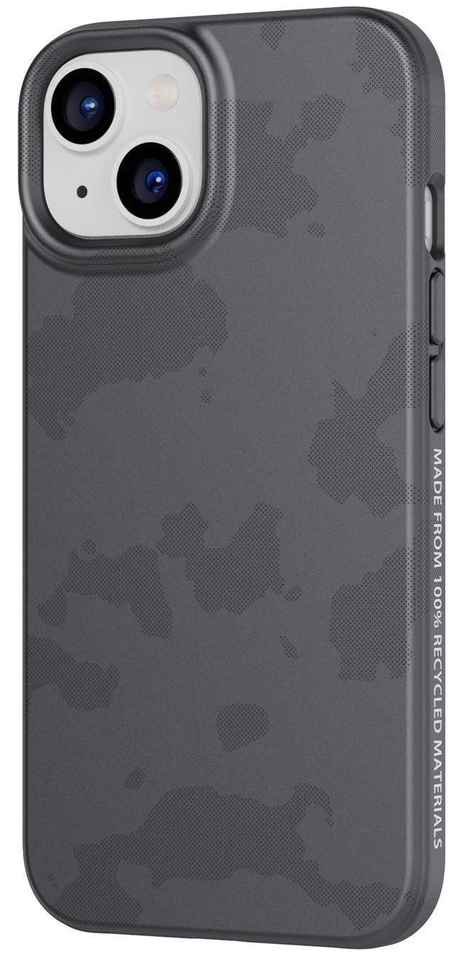 Tech 21 Recovrd Phone Case for iPhone 14 - Reebelo US