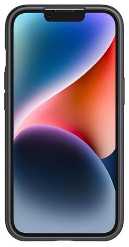 Tech 21 Recovrd Phone Case for iPhone 14 - Reebelo US